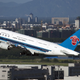 Illustration for article titled Delta(and SkyTeam) simply cant catch a breath - China Southern to quit the alliance, effective 01.01.2019
